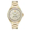 WATCH PHILIPP PLEIN WOMEN PWPOA0624 (38MM)