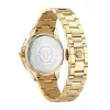 WATCH PHILIPP PLEIN WOMEN PWPOA0624 (38MM)