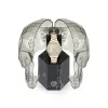 WATCH PHILIPP PLEIN WOMEN PWPOA0624 (38MM)