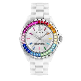 WATCH PHILIPP PLEIN WOMEN PWPPA0124 (38MM)