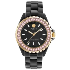WATCH PHILIPP PLEIN WOMEN PWPPA0324 (38MM)