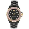 WATCH PHILIPP PLEIN WOMEN PWPPA0324 (38MM)