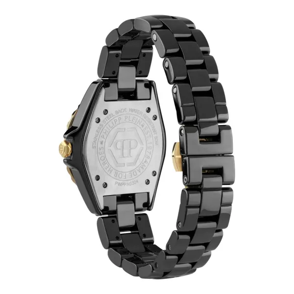 WATCH PHILIPP PLEIN WOMEN PWPPA0324 (38MM)