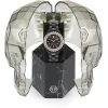 WATCH PHILIPP PLEIN WOMEN PWPPA0324 (38MM)