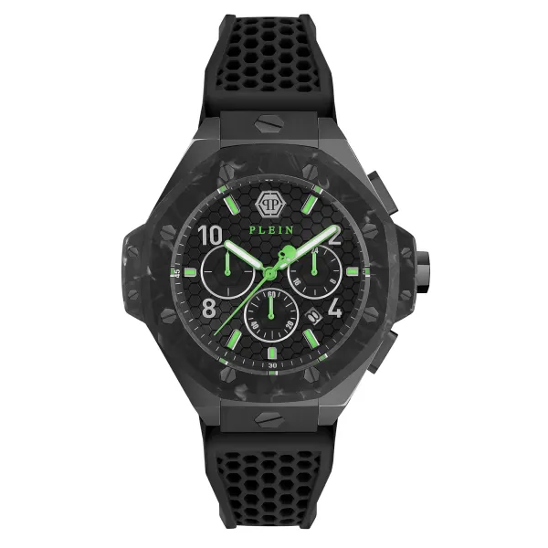WATCH PHILIPP PLEIN MAN PWPRA0624 (46MM)