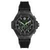 WATCH PHILIPP PLEIN MAN PWPRA0624 (46MM)