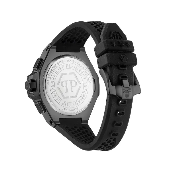 WATCH PHILIPP PLEIN MAN PWPRA0624 (46MM)