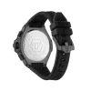 WATCH PHILIPP PLEIN MAN PWPRA0624 (46MM)