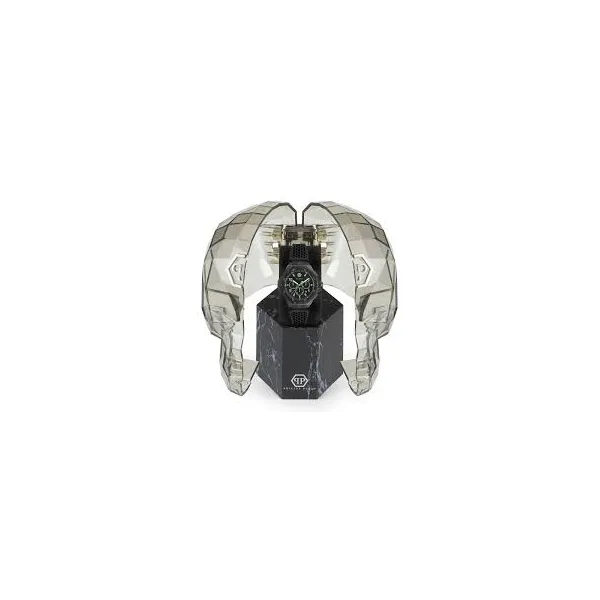 WATCH PHILIPP PLEIN MAN PWPRA0624 (46MM)