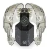 WATCH PHILIPP PLEIN MAN PWPRA0624 (46MM)