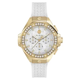 WATCH PHILIPP PLEIN MAN PWPSA0624 (42MM)
