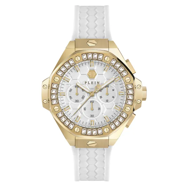 WATCH PHILIPP PLEIN MAN PWPSA0624 (42MM)
