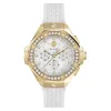 WATCH PHILIPP PLEIN MAN PWPSA0624 (42MM)