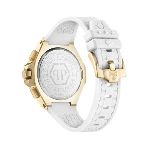 WATCH PHILIPP PLEIN MAN PWPSA0624 (42MM)