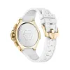 WATCH PHILIPP PLEIN MAN PWPSA0624 (42MM)