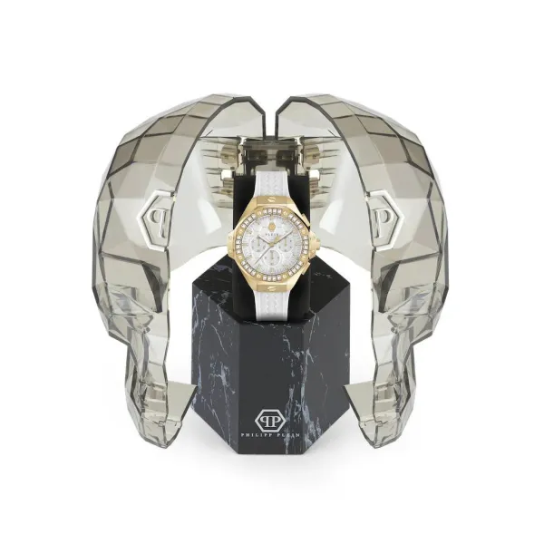 WATCH PHILIPP PLEIN MAN PWPSA0624 (42MM)