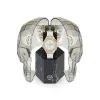 WATCH PHILIPP PLEIN MAN PWPSA0624 (42MM)