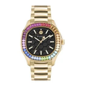 WATCH PHILIPP PLEIN WOMEN PWTAA1224 (37MM)