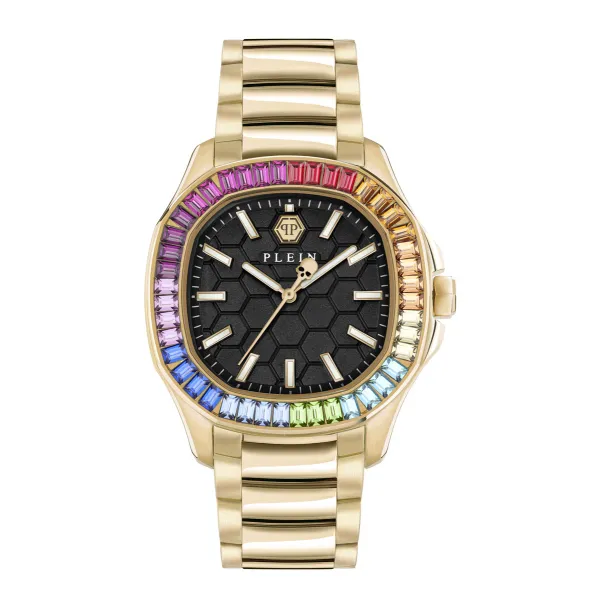 WATCH PHILIPP PLEIN WOMEN PWTAA1224 (37MM)