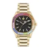 WATCH PHILIPP PLEIN WOMEN PWTAA1224 (37MM)