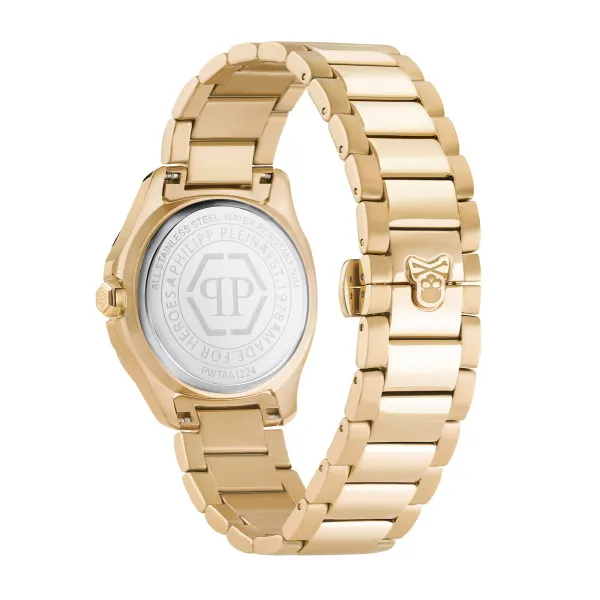 WATCH PHILIPP PLEIN WOMEN PWTAA1224 (37MM)