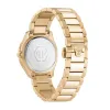 WATCH PHILIPP PLEIN WOMEN PWTAA1224 (37MM)
