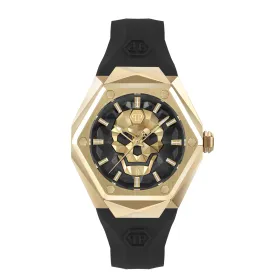 WATCH PHILIPP PLEIN WOMEN PWADA0224 (40MM)