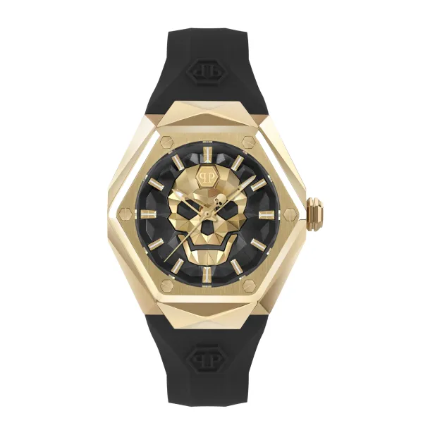 WATCH PHILIPP PLEIN WOMEN PWADA0224 (40MM)