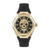 WATCH PHILIPP PLEIN WOMEN PWADA0224 (40MM)