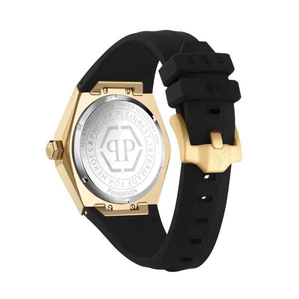 WATCH PHILIPP PLEIN WOMEN PWADA0224 (40MM)