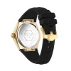WATCH PHILIPP PLEIN WOMEN PWADA0224 (40MM)