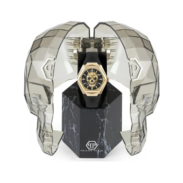 WATCH PHILIPP PLEIN WOMEN PWADA0224 (40MM)