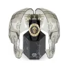 WATCH PHILIPP PLEIN WOMEN PWADA0224 (40MM)