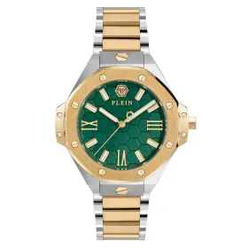 WATCH PHILIPP PLEIN WOMEN PWBDA0724 (39MM)