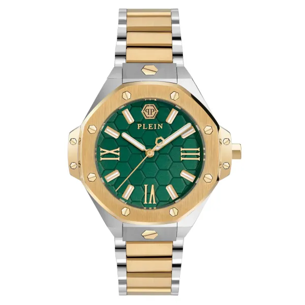 WATCH PHILIPP PLEIN WOMEN PWBDA0724 (39MM)