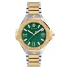 WATCH PHILIPP PLEIN WOMEN PWBDA0724 (39MM)