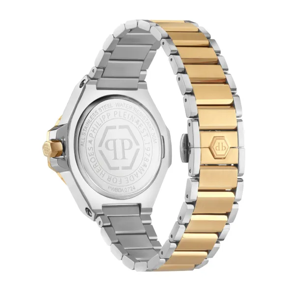WATCH PHILIPP PLEIN WOMEN PWBDA0724 (39MM)