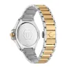WATCH PHILIPP PLEIN WOMEN PWBDA0724 (39MM)