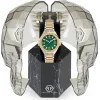 WATCH PHILIPP PLEIN WOMEN PWBDA0724 (39MM)