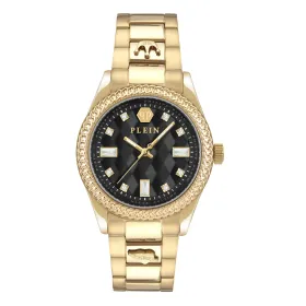 WATCH PHILIPP PLEIN WOMEN PWCDA0624 (38MM)