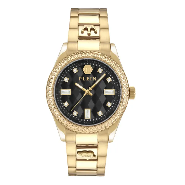WATCH PHILIPP PLEIN WOMEN PWCDA0624 (38MM)