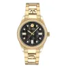 WATCH PHILIPP PLEIN WOMEN PWCDA0624 (38MM)