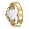 WATCH PHILIPP PLEIN WOMEN PWCDA0624 (38MM)