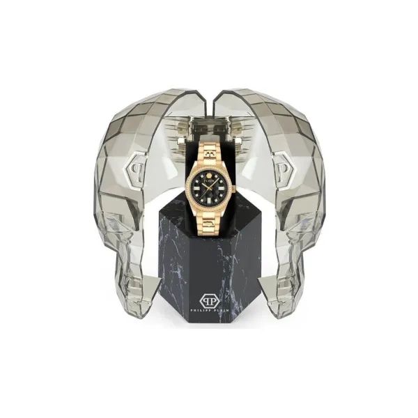 WATCH PHILIPP PLEIN WOMEN PWCDA0624 (38MM)