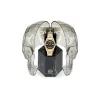 WATCH PHILIPP PLEIN WOMEN PWCDA0624 (38MM)