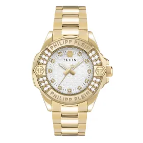 WATCH PHILIPP PLEIN WOMEN PWOFA0725 (38MM)