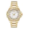 WATCH PHILIPP PLEIN WOMEN PWOFA0725 (38MM)