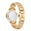 WATCH PHILIPP PLEIN WOMEN PWOFA0725 (38MM)