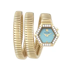 WATCH PHILIPP PLEIN WOMEN PWZAA0825 (28MM)
