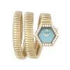 WATCH PHILIPP PLEIN WOMEN PWZAA0825 (28MM)